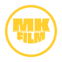 MKFILM LOGO